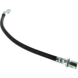 Centric Brake Hose, Centric Parts 150.44360