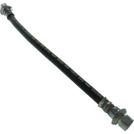 Centric Brake Hose, Centric Parts 150.44362
