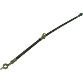 Centric Brake Hose, Centric Parts 150.44376