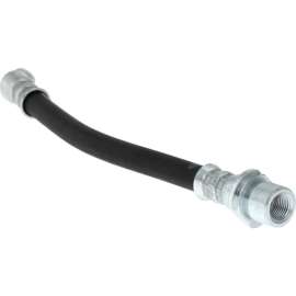 Centric Brake Hose, Centric Parts 150.44439