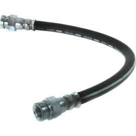 Centric Brake Hose, Centric Parts 150.45015