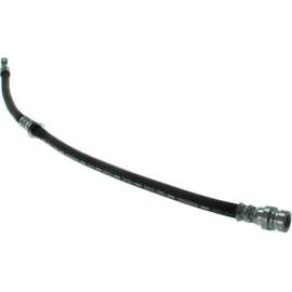 Centric Brake Hose, Centric Parts 150.46028