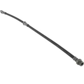 Centric Brake Hose, Centric Parts 150.46303