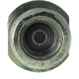 Centric Brake Hose, Centric Parts 150.47013
