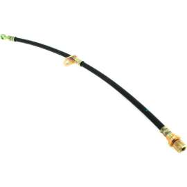 Centric Brake Hose, Centric Parts 150.47020