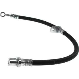 Centric Brake Hose, Centric Parts 150.47026