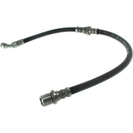 Centric Brake Hose, Centric Parts 150.47301
