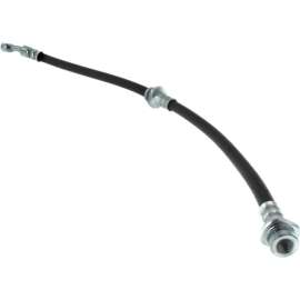 Centric Brake Hose, Centric Parts 150.48021