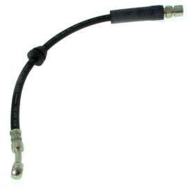 Centric Brake Hose, Centric Parts 150.49005