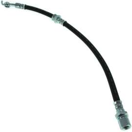 Centric Brake Hose, Centric Parts 150.49307