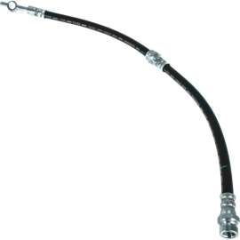 Centric Brake Hose, Centric Parts 150.51308