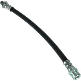 Centric Brake Hose, Centric Parts 150.51310