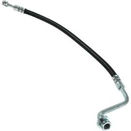 Centric Brake Hose, Centric Parts 150.51330