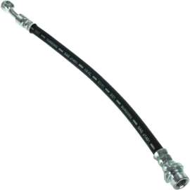 Centric Brake Hose, Centric Parts 150.51333