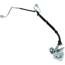 Centric Brake Hose, Centric Parts 150.58013