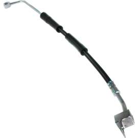 Centric Brake Hose, Centric Parts 150.58015