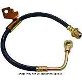 Centric Brake Hose, Centric Parts 150.62338