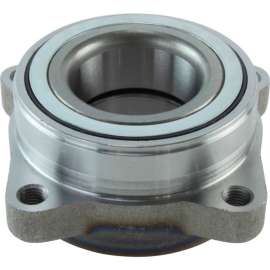 C-Tek 405.40004E - Standard Flanged Wheel Bearing Module