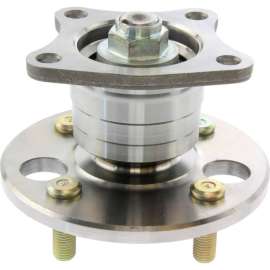 C-Tek 405.44000E - Standard Hub & Bearing Assembly