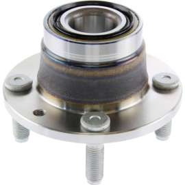 C-Tek 405.45002E - Standard Hub & Bearing Assembly