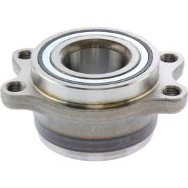 C-Tek 405.47000E - Standard Flanged Bearing Module