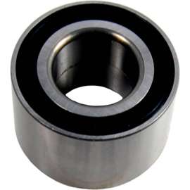 C-Tek 412.61002E - Standard Double Row Wheel Bearing