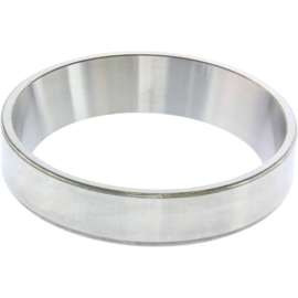 Centric 416.68006 - Premium Bearing Race