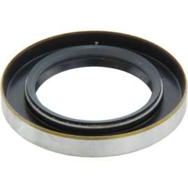Centric 417.44005 - Premium Axle Shaft Seal