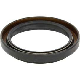 Centric 417.47011 - Premium Oil Wheel Seal