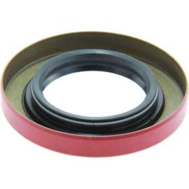 Centric 417.58001 - Premium Axle Shaft Seal