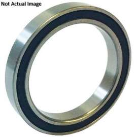 Centric 417.91003 - Premium Oil Wheel Seal