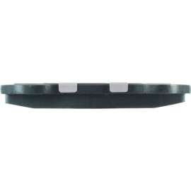Centric 500.05921 - Posi Quiet Pro Disc Brake Pads