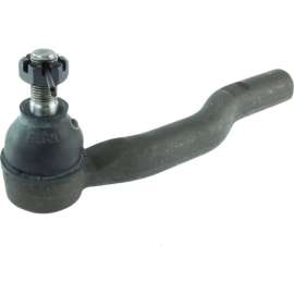 Centric 612.44222 - Premium Tie Rod End