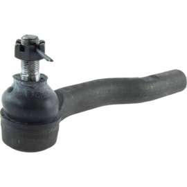 Centric 612.44223 - Premium Tie Rod End