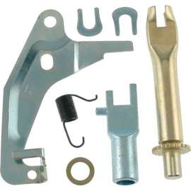Drum Brake Self-Adjuster Repair Kit - Carlson 12505