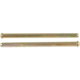 Disc Brake Caliper Guide Pin Kit - Carlson 14023