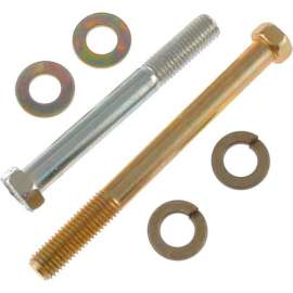 Disc Brake Caliper Guide Pin Kit - Carlson 14054