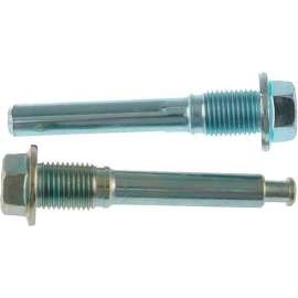 Disc Brake Caliper Guide Pin Kit - Carlson 14113