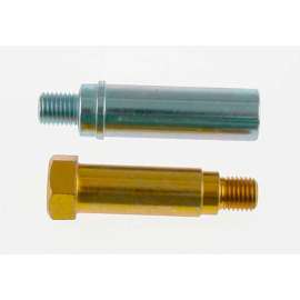 Disc Brake Caliper Guide Pin Kit - Carlson 14134