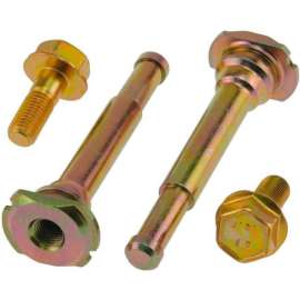 Disc Brake Caliper Guide Pin Kit - Carlson 14178