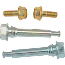 Disc Brake Caliper Guide Pin Kit - Carlson 14228