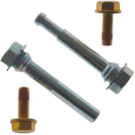 Disc Brake Caliper Guide Pin Kit - Carlson 14257