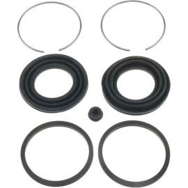 Disc Brake Caliper Repair Kit - Carlson 15197
