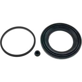 Disc Brake Caliper Repair Kit - Carlson 15210