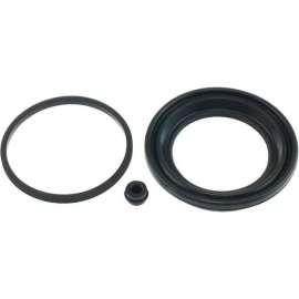 Disc Brake Caliper Repair Kit - Carlson 15220