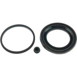 Disc Brake Caliper Repair Kit - Carlson 15222