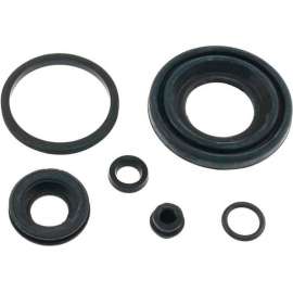 Disc Brake Caliper Repair Kit - Carlson 15230