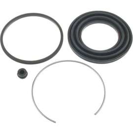 Disc Brake Caliper Repair Kit - Carlson 15245