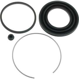 Disc Brake Caliper Repair Kit - Carlson 15254