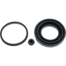 Disc Brake Caliper Repair Kit - Carlson 15260